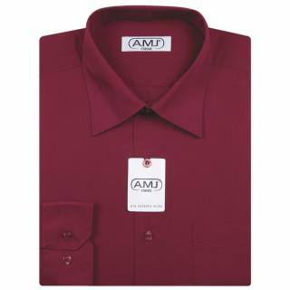 Pánská košile &gt; JD 006 (A.M.J. CLASSIC &gt; JD006)