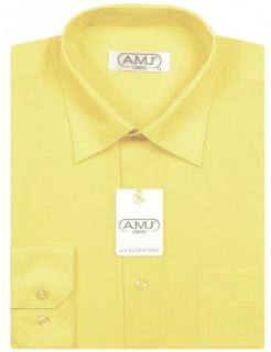 Pánská košile &gt; JD 036 (A.M.J. CLASSIC &gt; JD036)
