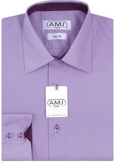 Pánská košile &gt; SlimFit &gt; JDR 062 S (A.M.J. CLASSIC &gt; SlimFit &gt; JDR062S)