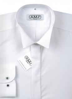 Pánská košile JDA 16 FR (AMJ CLASSIC Formal)