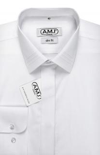 Pánská košile JDA 18 SKL (AMJ CLASSIC Formal)