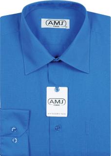 Pánská košile JDN 089 (AMJ CLASSIC)
