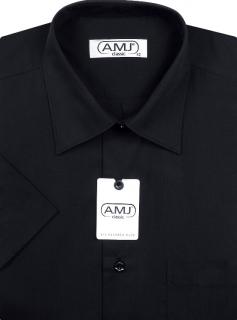 Pánská košile JKN 017  (Košile A.M.J. Classic)