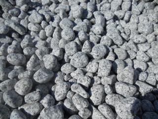 Granit valouny 20-40mm (frakce: 2-4cm)