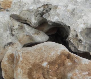 Moon Stone 20-40cm (frakce: 20-40cm)