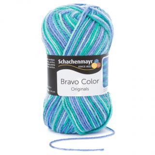 Bravo Color 2134