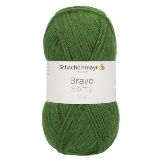 Bravo Softy 8191