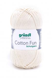 Cotton Fun 762-02