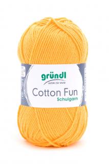 Cotton Fun 762-04