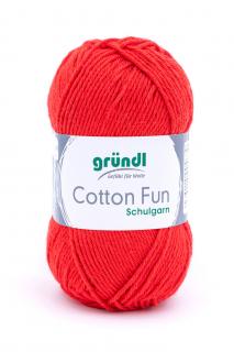 Cotton Fun 762-06