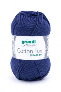 Cotton Fun 762-11