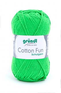 Cotton Fun 762-12