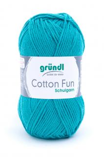 Cotton Fun 762-24