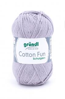 Cotton Fun 762-27