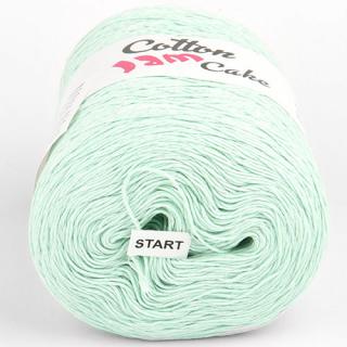 Cotton Jam 3101