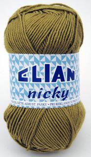 Elian Nicky 1552