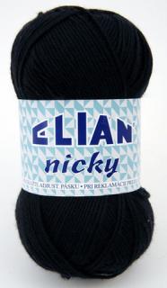 Elian Nicky 217