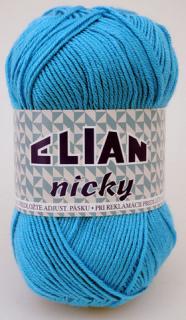 Elian Nicky 235