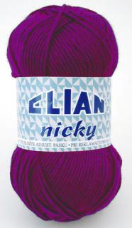 Elian Nicky 4967