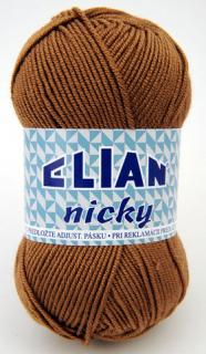 Elian Nicky 5166