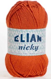 Elian Nicky 6963