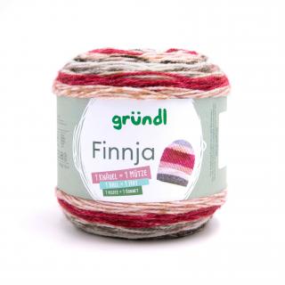 Finnja Grundl 6060-02