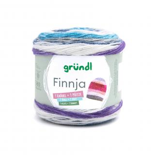 Finnja Grundl 6060-03