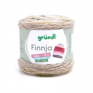 Finnja Grundl 6060-04