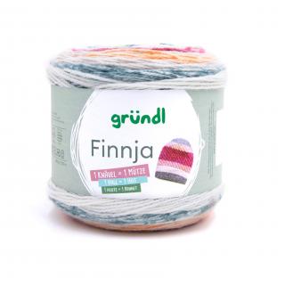 Finnja Grundl 6060-06