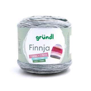 Finnja Grundl 6060-08