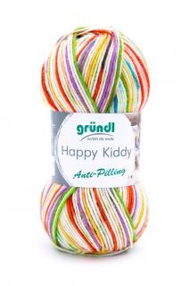 Happy Kiddy 3456-06