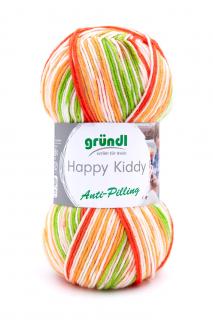 Happy Kiddy 3456-07