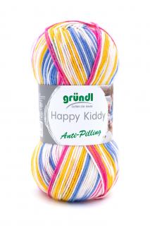 Happy Kiddy 3456-08