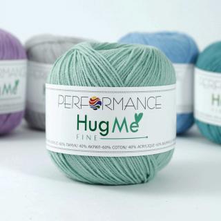 Hug Me 134