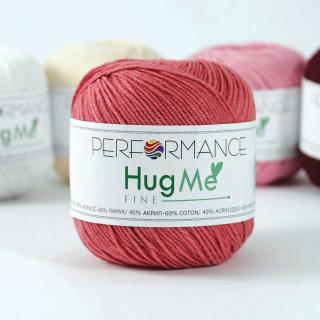 Hug Me Fine 29