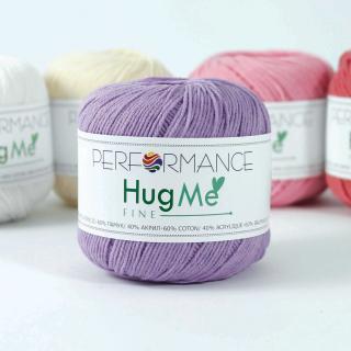 Hug Me Fine 53