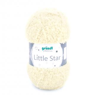 Little star 02