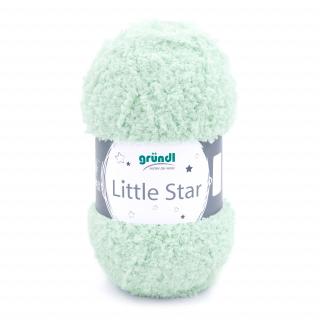 Little star 03