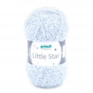 Little star 04