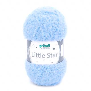 Little star 05