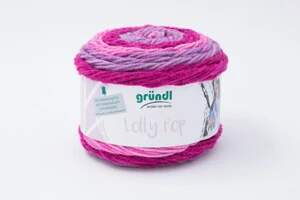 Lolly Pop 04