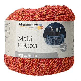 Maki Cotton 83