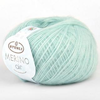 Merino Air 851