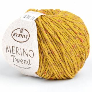 Merino Tweed 18104