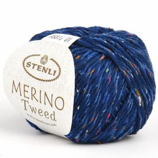 Merino Tweed 18816