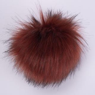 Pompon 59 10-15cm