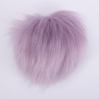 Pompon 68 10-15cm