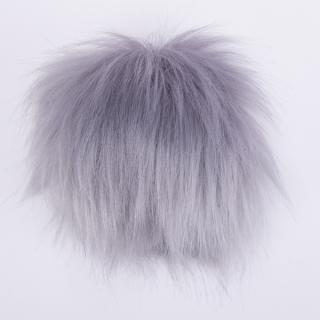 Pompon 70 10-15cm