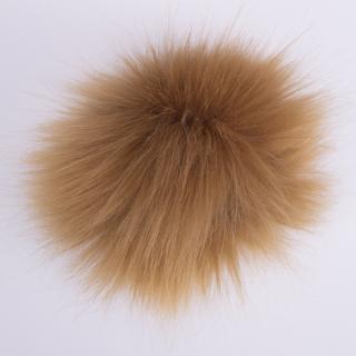 Pompon 73 10-15cm