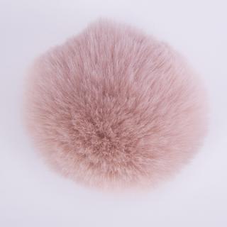 Pompon 76 10-15cm